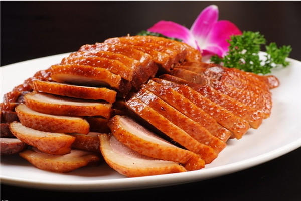 江苏盐城上档次的满月酒酒店