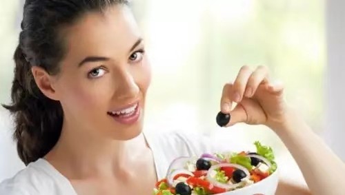 大腿根特别粗怎么办 大腿围50算是粗腿吗