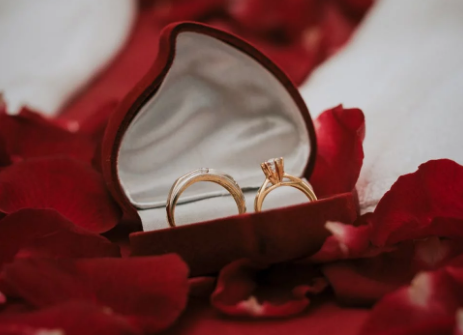 中国婚姻法定年龄 中国婚姻法定年龄新规