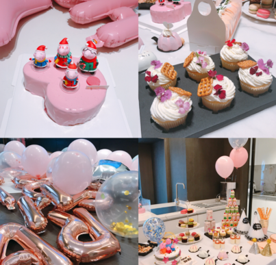 山西大同适合办满月酒的酒店推荐2020