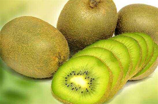 一日清肠法减肥 有效的一日清肠法