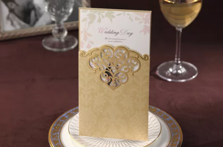 生日邀请微信群发短语 生日微信群发请客邀请语