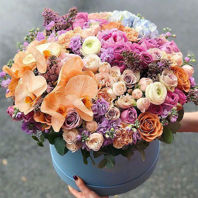 2020国庆中秋祝福语简洁大气