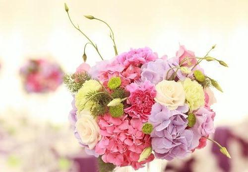 给一对新人祝福的话语 祝福一对新人的短语