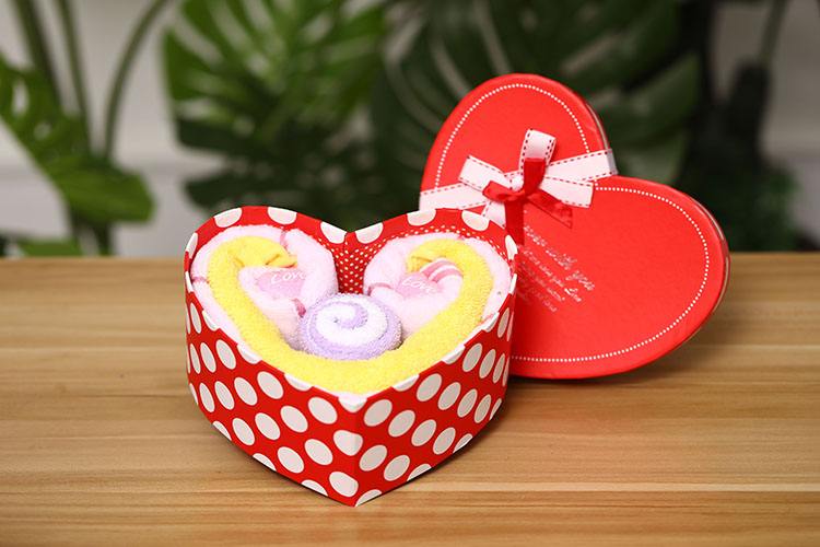 伴郎伴手礼有哪些