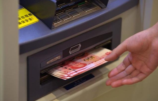 10月工资可以提前至9月发 国庆加班几天三薪2020