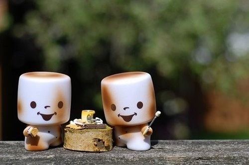 相亲认识的女生怎么聊天 跟相亲的女孩聊天技巧