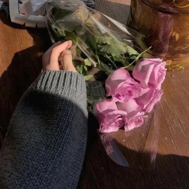 相亲认识的女生怎么聊天