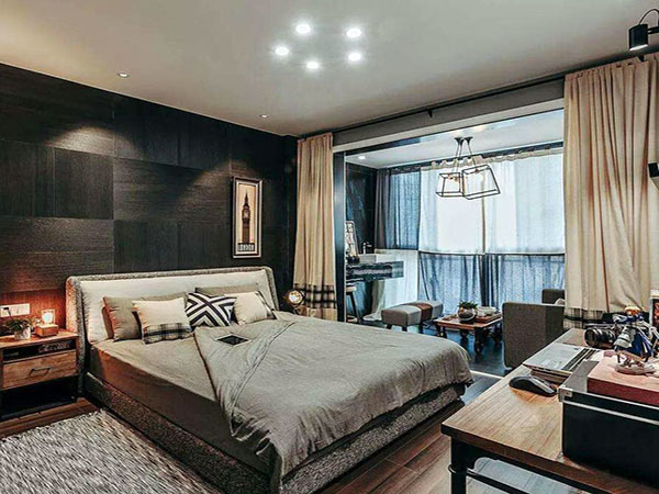 婚房布置需要买哪些东西 婚房需要准备的物品清单