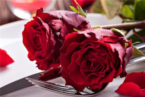 男30岁生日礼物清单