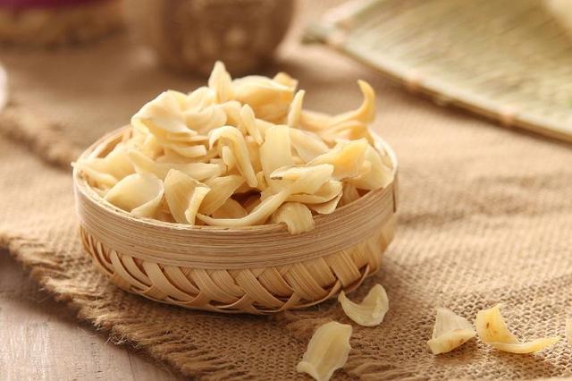 三十而立代表性礼物