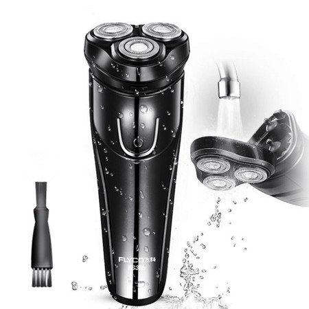 40岁男士礼物高档实用