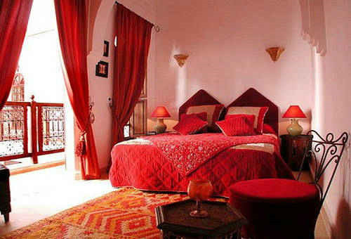 婚房需要怎么布置才漂亮 婚房要怎么布置比较好看