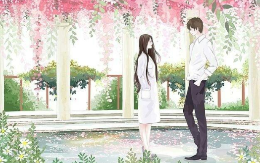 和相亲对象微信聊什么话题 和相亲对象聊什么话题