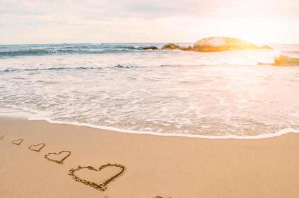 第一次相亲见面男生注意事项