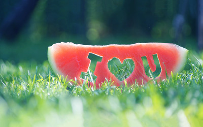 女生欲擒故纵恋爱技巧 女生20招恋爱技巧