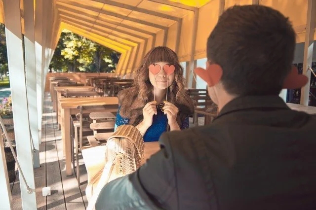 女生欲擒故纵恋爱技巧