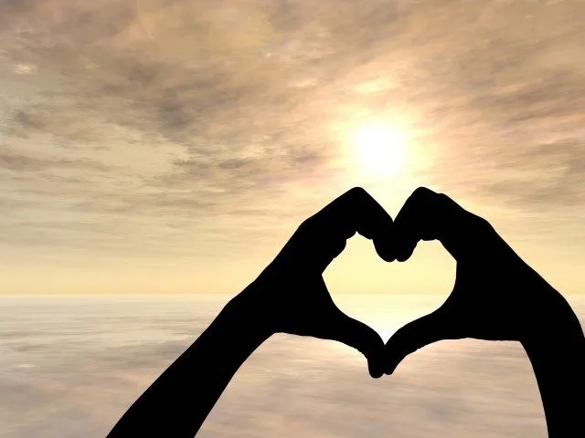 女生欲擒故纵恋爱技巧