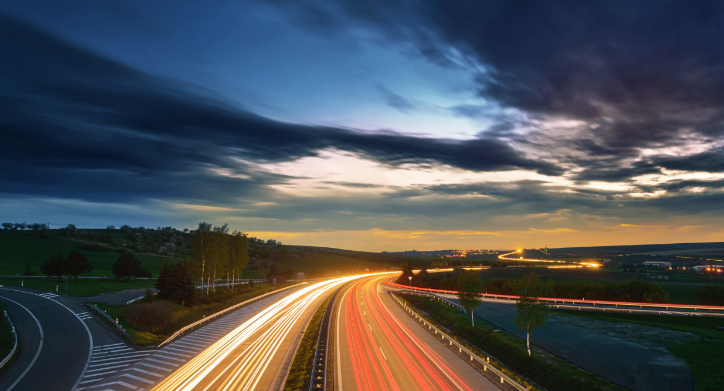 祝十一国庆节祝福动态祝福语 国庆节祝福语动态图片