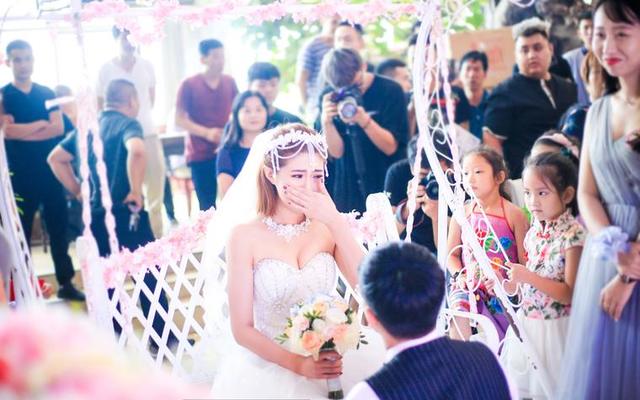 朋友结婚祝福语