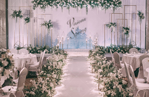 对婚庆公司的评价 对婚庆公司的好评怎么写