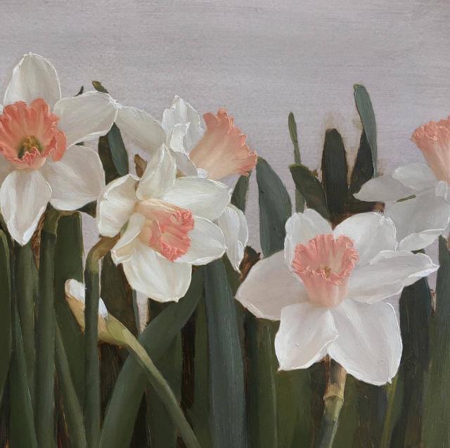 形容朋友感情深的句子