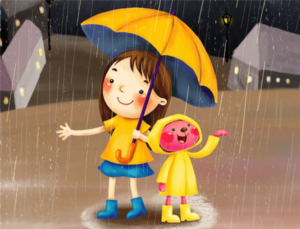 友情破裂的句子说说心情 闺蜜感情破裂的伤感句子