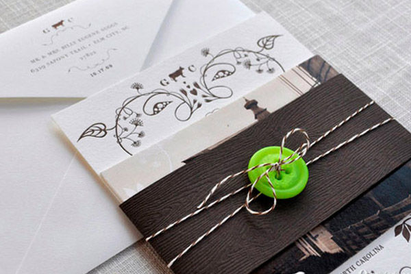 儿子升学宴请帖怎么写 儿子升学宴邀请函群发