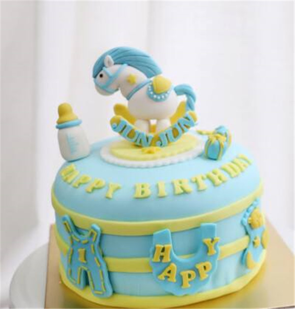 祝福自己生日的句子唯美 祝福自己生日的句子