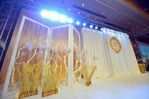 南昌婚宴酒席多少钱