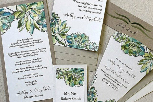 女儿考上大学的请柬 女儿升学宴邀请函