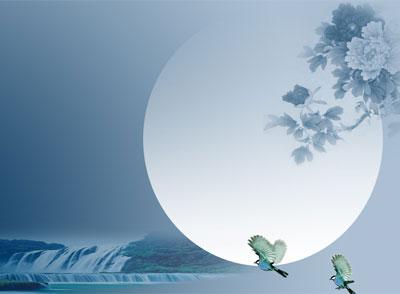 对祖国的祝福语