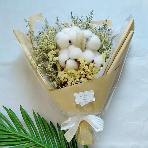 怎样套路老公买礼物