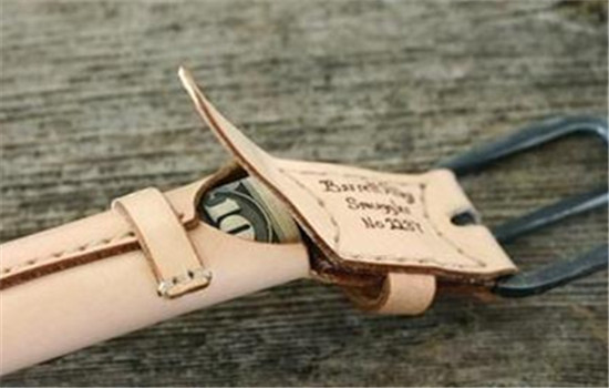 怎么存私房钱最安全