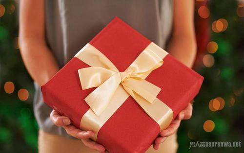 祝老公事业顺利一句话