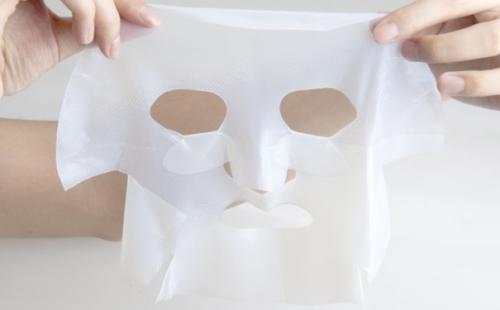 和老公一起敷面膜的说说朋友圈