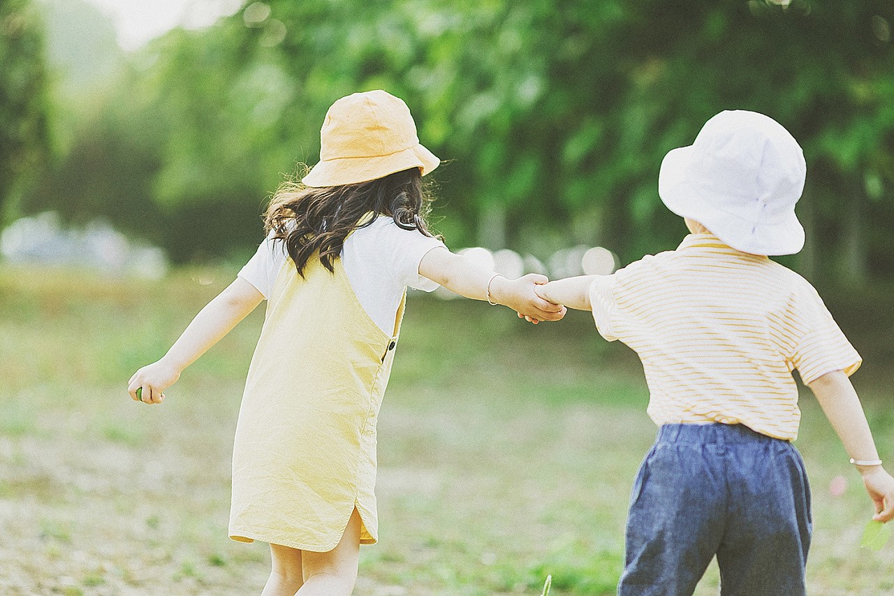 最浪漫的说早安方式感动人心简短 最浪漫的说早安方式感动人心短句