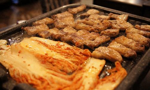 和老公一起吃宵夜的说说 感谢老公做夜宵的句子