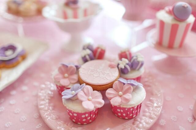 满月请客吃饭邀请短信