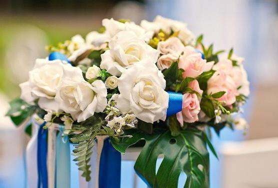 抖音网红结婚祝福语 抖音祝福新婚快乐的句子