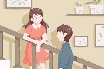 祝福新婚的美句祝福新婚快乐的句子