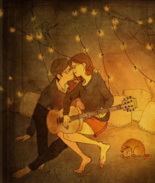 祝福新婚的美句祝福新婚快乐的句子