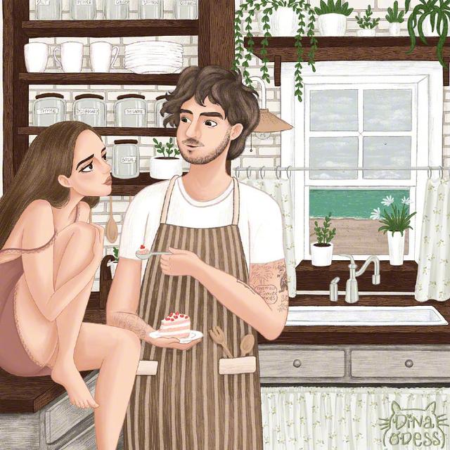 祝福朋友新婚快乐的唯美句子100句