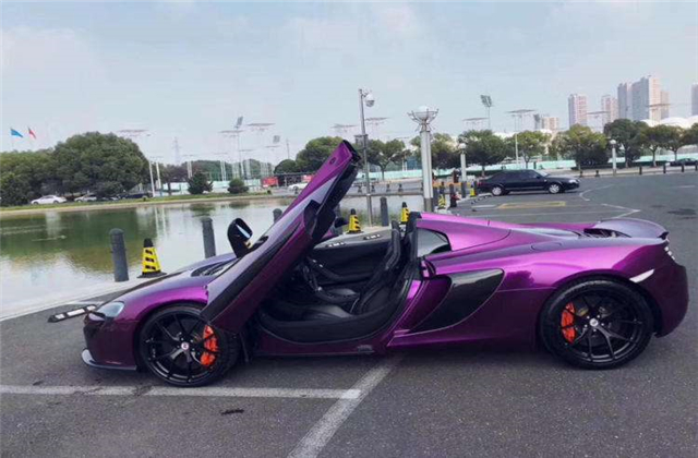 郑州婚车租赁步骤,郑州婚车租赁流程