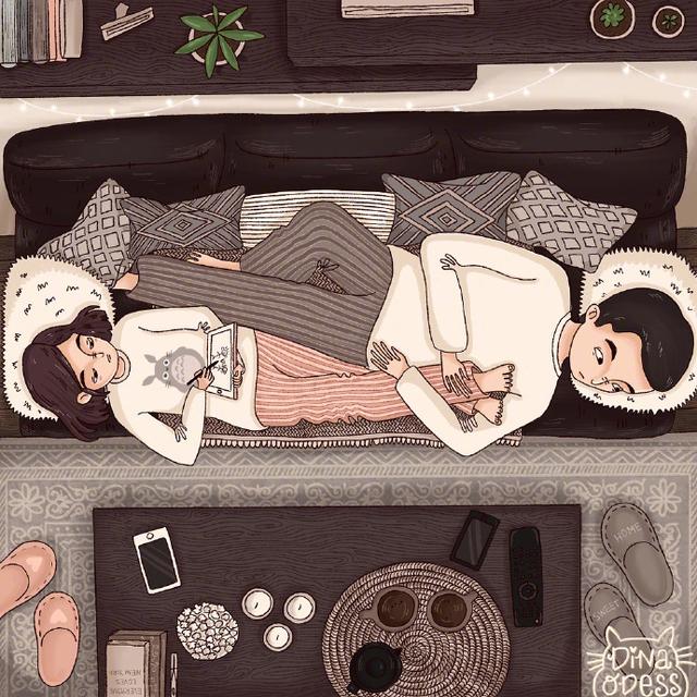 新婚微信红包贺词祝福语 新婚微信红包贺词有趣