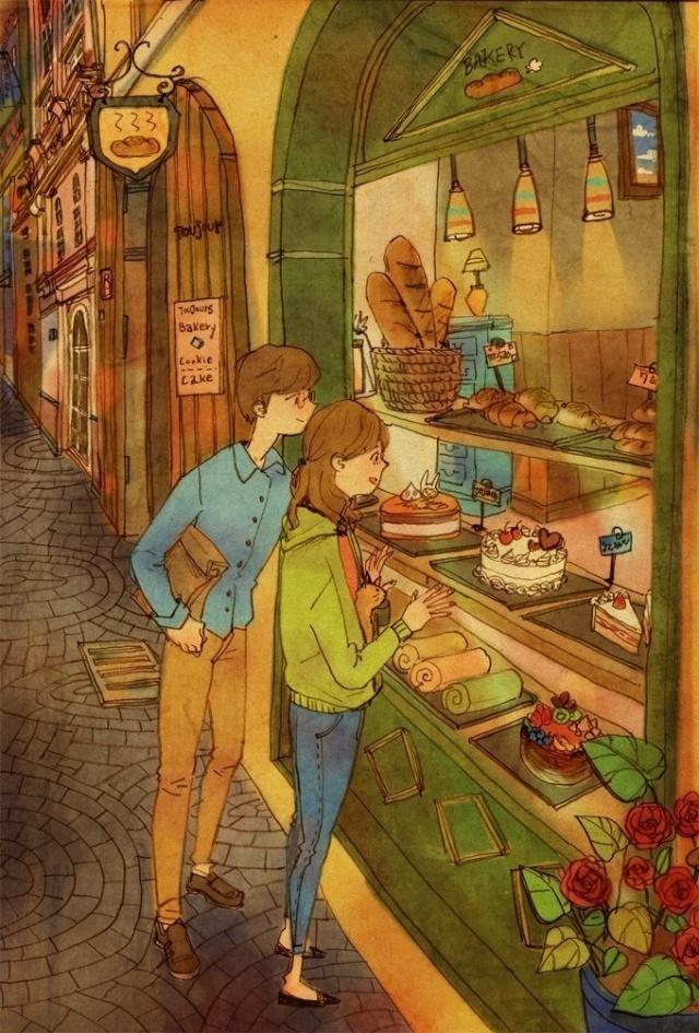 不俗气的新婚祝贺词四个字