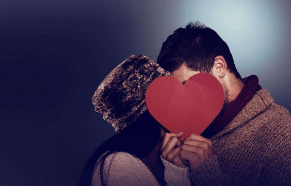 什么样的人适合结婚当老公