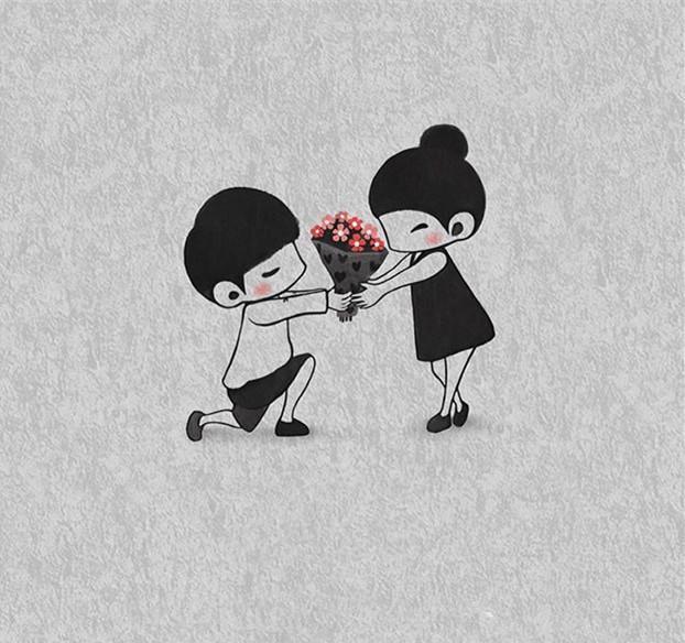 聊天第一句高情商开场白