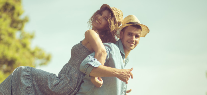 28岁单身500补贴政策 28岁单身可以领低保吗