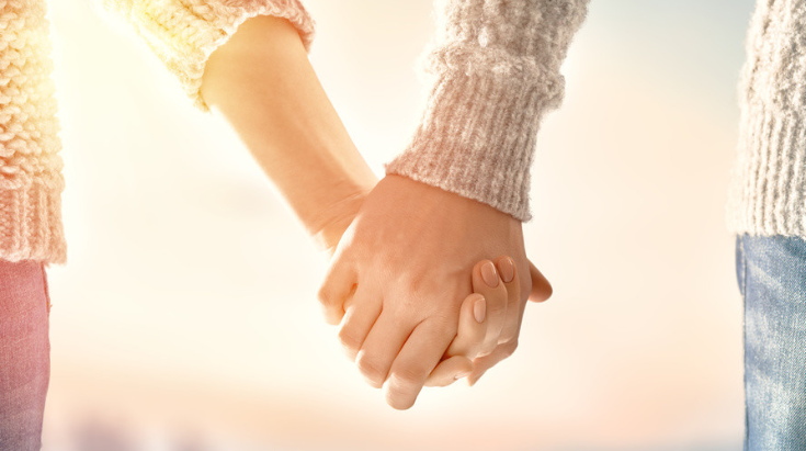 二胎奖励政策是怎么规定的 二胎奖励标准是多少